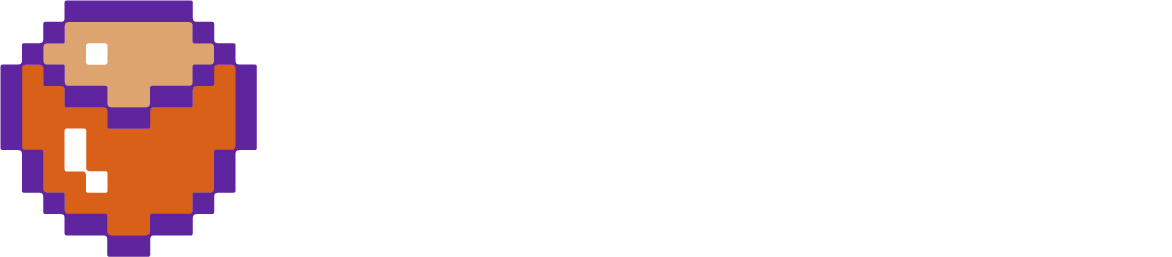 Avellana Game Localization