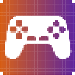 Localización de videojuegos | Avellana Game Localization