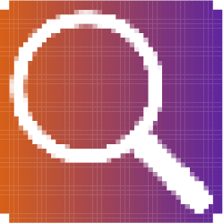 Testing lingüístico de videojuegos en español | Avellana Game Localization