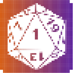 Traducción de juegos de mesa | Avellana Game Localization